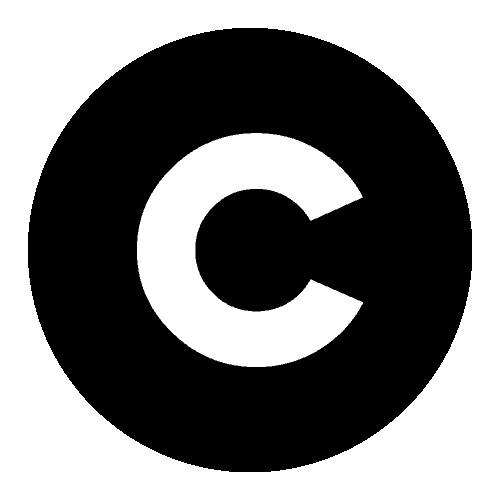 Chocolate K Sticker by Chjoko