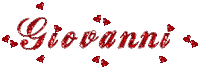 g STICKER