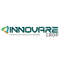 Diagropy Sticker by Diagro S.A