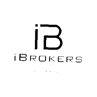 iBrokersMexico  Sticker