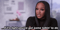 basketball wives GIF by VH1