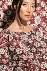 CTHROU fashion gif cthrou c throu GIF