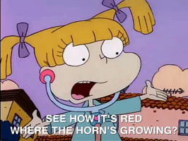 nicksplat rugrats GIF