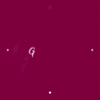 CBQ  GIF