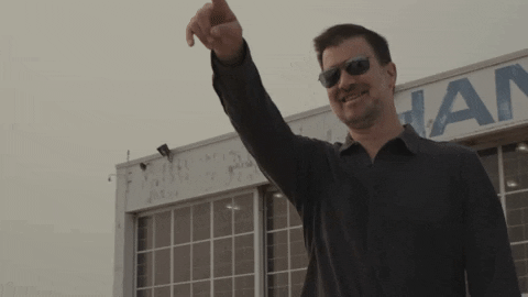 GIF by ragingbully