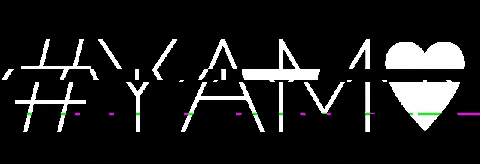 Wedding Love GIF by You Are Main