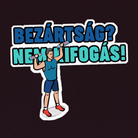 szentkiralyiasvanyviz water gym viz egeszseg GIF