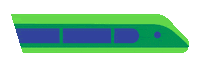 Lifeatnow Sticker by ServiceNow