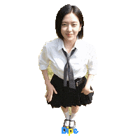Photoshoot Ive Sticker by koreadispatch
