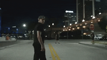 Tony Ferguson Sport GIF by UFC