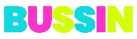 New Zealand Text Sticker by ZM