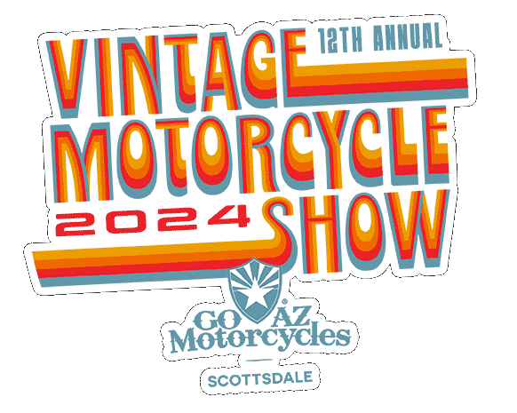 Goaz Sticker by goazmotorcycles