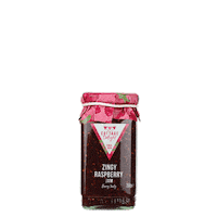 Happy Great Taste Sticker by Cottage Delight