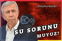Su Ankara GIF