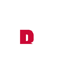 Lbv Sticker by Lancashire Business View
