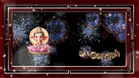 pramodmittal44gmailcom giphyupload GIF