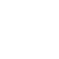 christbaum-service weihnachten christbaum christbaumservice gernotbrandl Sticker