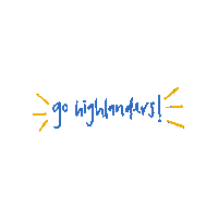 Uc Riverside Scotty Sticker