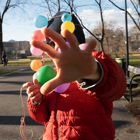 evakosinar giphyupload art photo child GIF