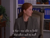 season 2 netflix GIF by Gilmore Girls 