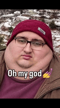 Bigtim GIF