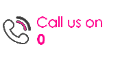Estate Agent Call Us Sticker by Century Residential
