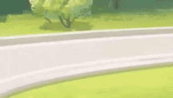 Link Click GIF