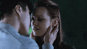 Taylor Hickson Love GIF by Motherland: Fort Salem