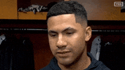 Happy New York GIF by YES Network