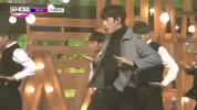 k-pop GIF