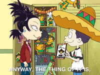 all grown up nicksplat GIF