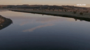 standing rock GIF by RISE