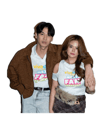 Wb Sticker