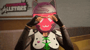 I Love You Ps5 GIF by Lucid Games
