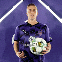 Loucity GIF by Louisville City FC