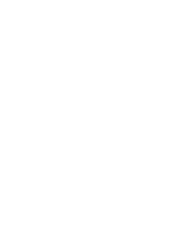 Assouline Sticker by Compass