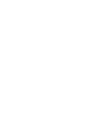 Assouline Sticker by Compass