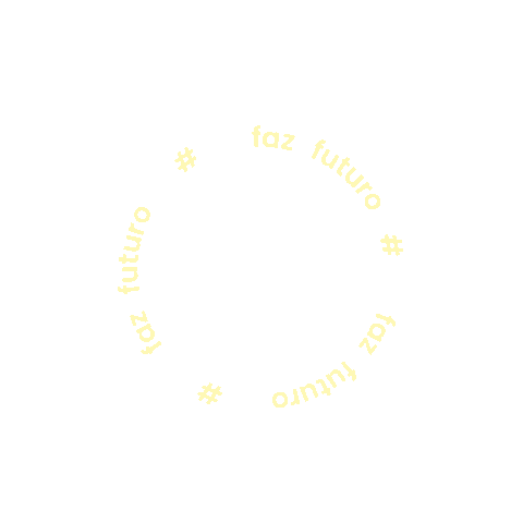 Bilder Sticker by Bild Desenvolvimento Imobiliário