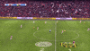 goal justin GIF by nss sports