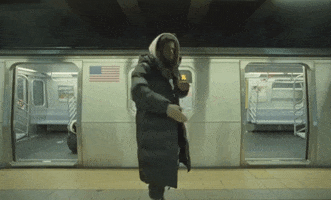 Off-Season GIF by J. Cole