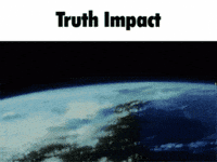 Neon Genesis Evangelion Third Impact GIF