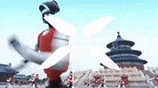 Genesys GIF
