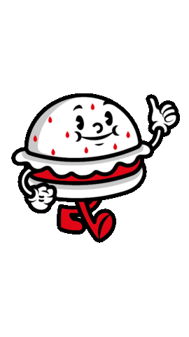 Mola Di Bari Sticker by MDNT Agency