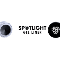 Cosmetics Spotlight Sticker by PAC