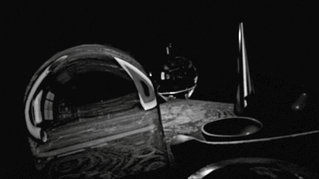 talksfromthecrypt giphyupload halloween horror podcast GIF