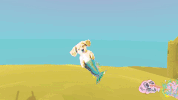 world vr GIF