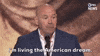 Republican National Convention Rnc GIF by PBS News