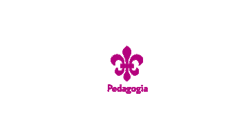 Violet Graduacao Sticker by UniCathedral