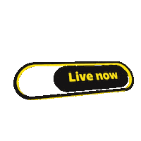 Live Now Shopping Sticker by whatnot