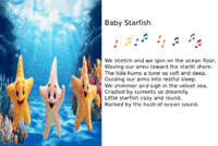 Animated Cards GIF